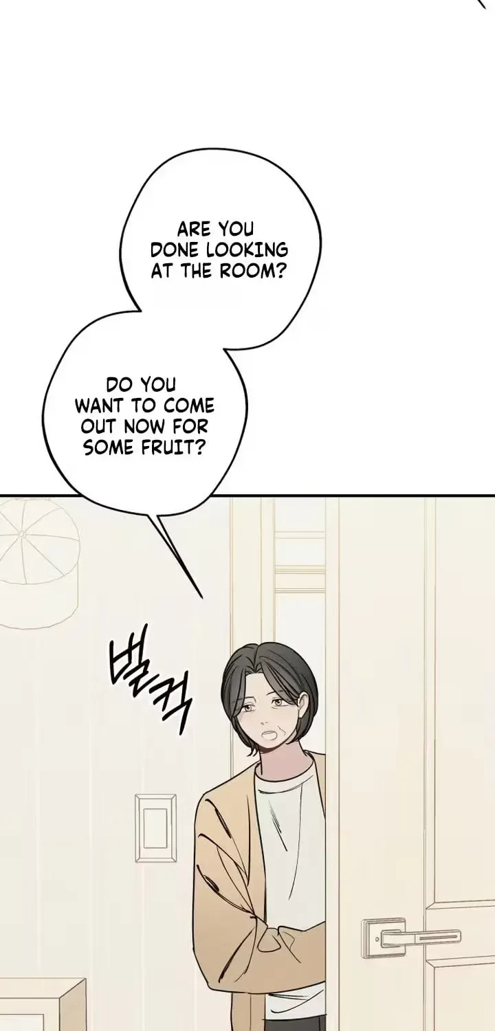 Sonna no Koi ja Nai Chapter 99 page 78