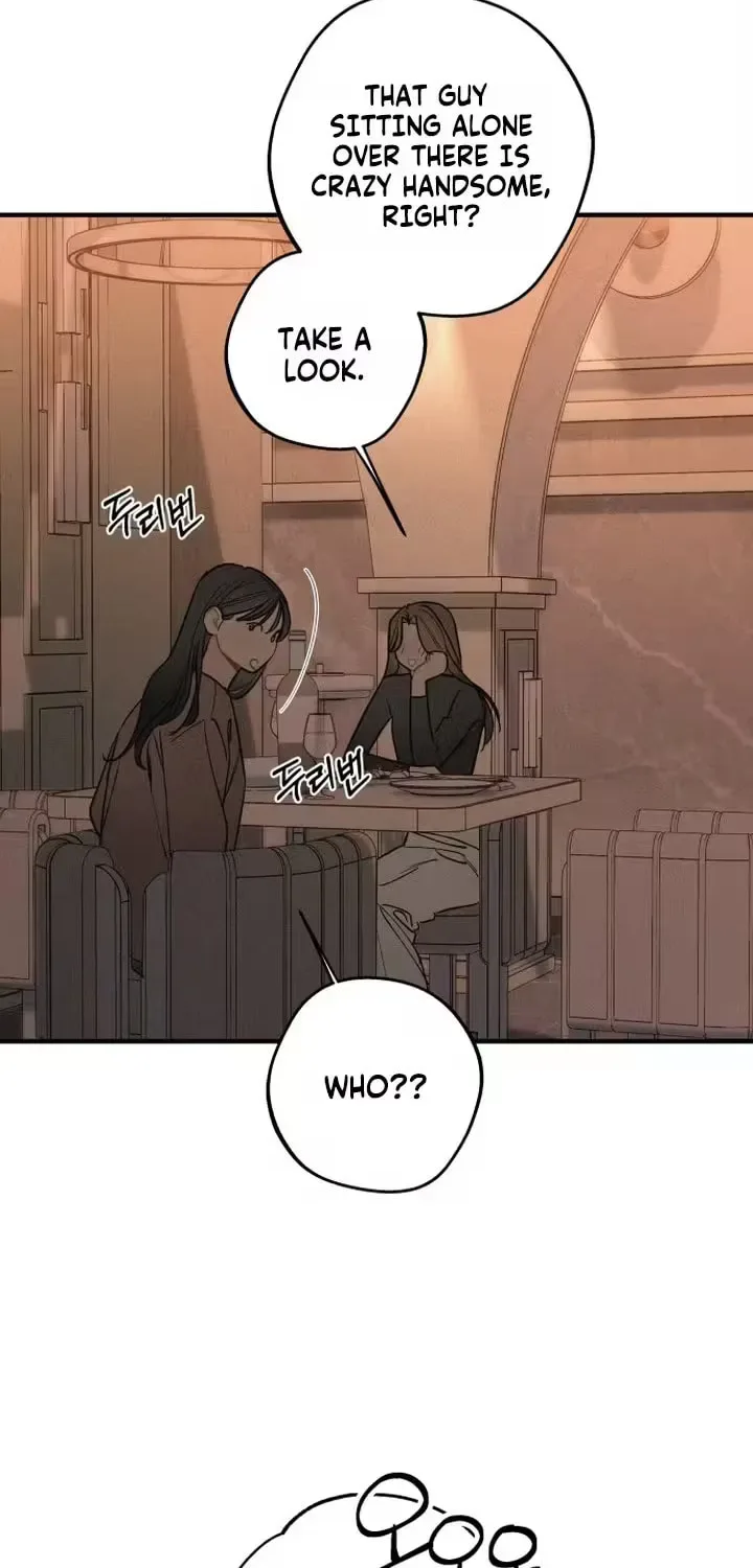 Sonna no Koi ja Nai Chapter 99 page 88