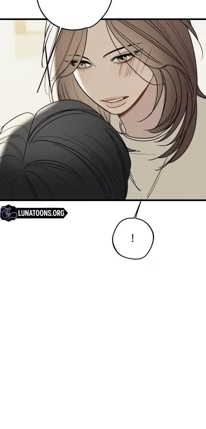 Sonna no Koi ja Nai Chapter 101 page 2