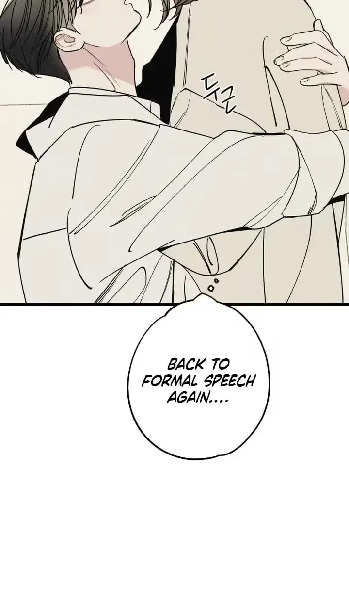 Sonna no Koi ja Nai Chapter 101 page 10