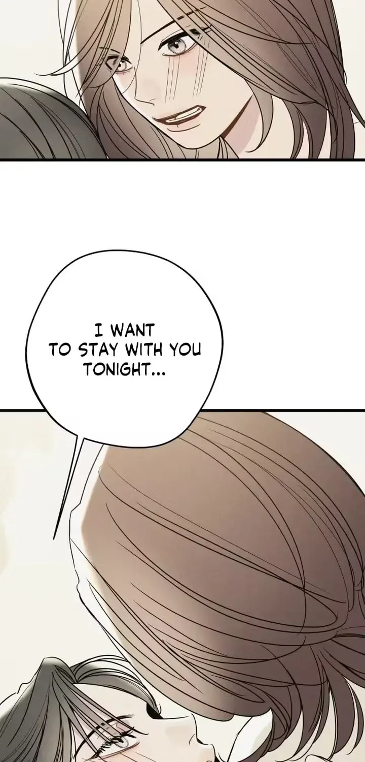 Sonna no Koi ja Nai Chapter 101 page 6