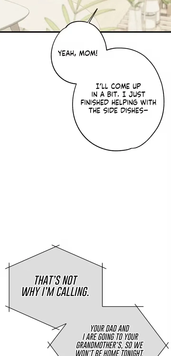 Sonna no Koi ja Nai Chapter 101 page 16
