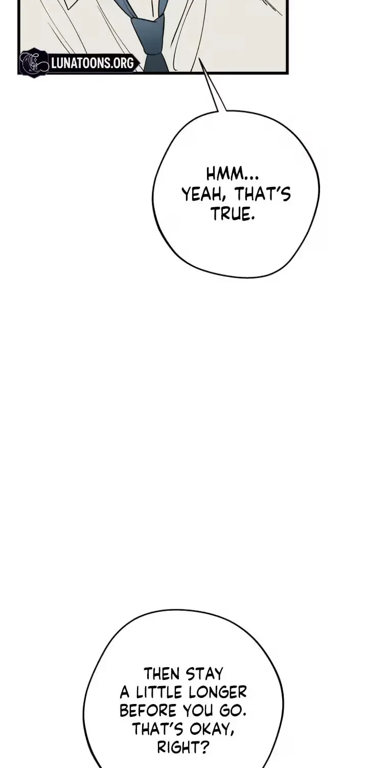 Sonna no Koi ja Nai Chapter 101 page 12