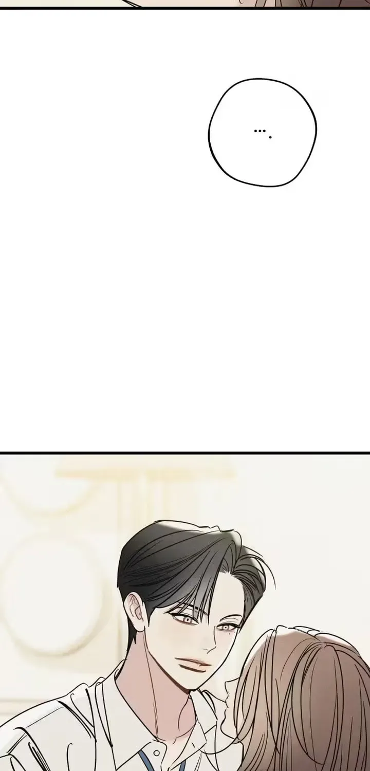 Sonna no Koi ja Nai Chapter 101 page 26