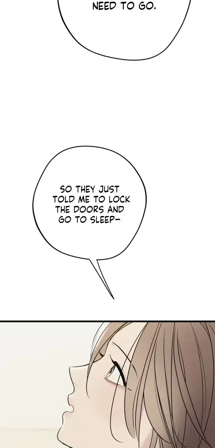 Sonna no Koi ja Nai Chapter 101 page 25