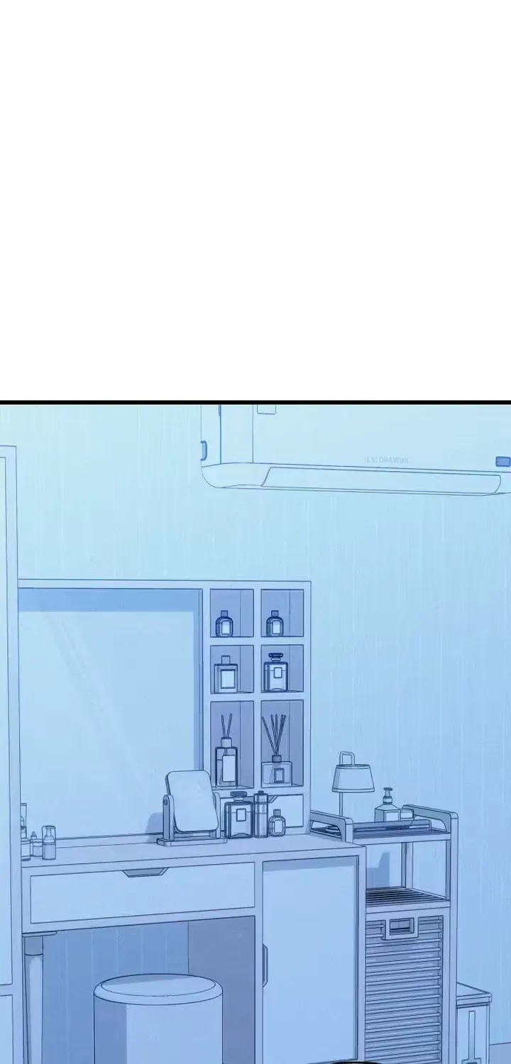 Sonna no Koi ja Nai Chapter 101 page 38