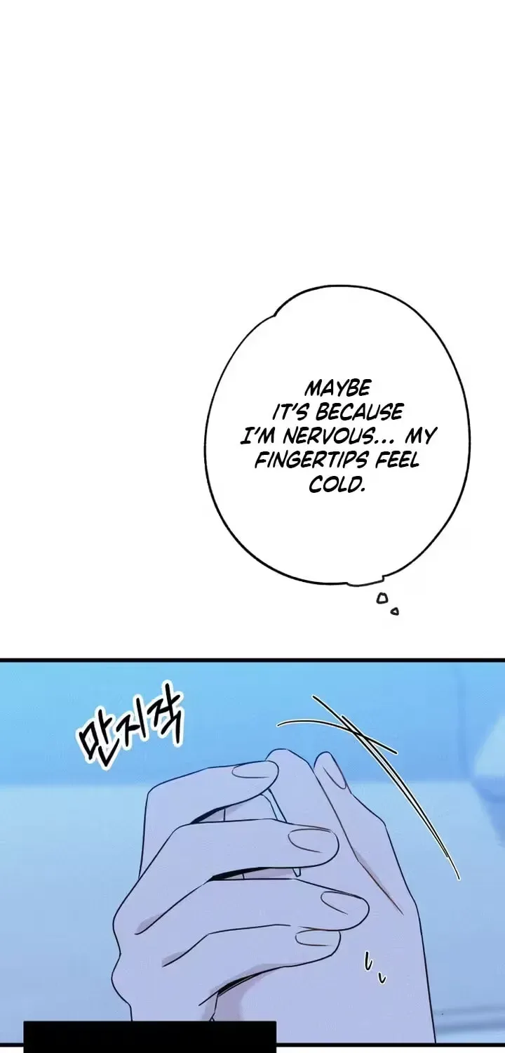 Sonna no Koi ja Nai Chapter 101 page 34