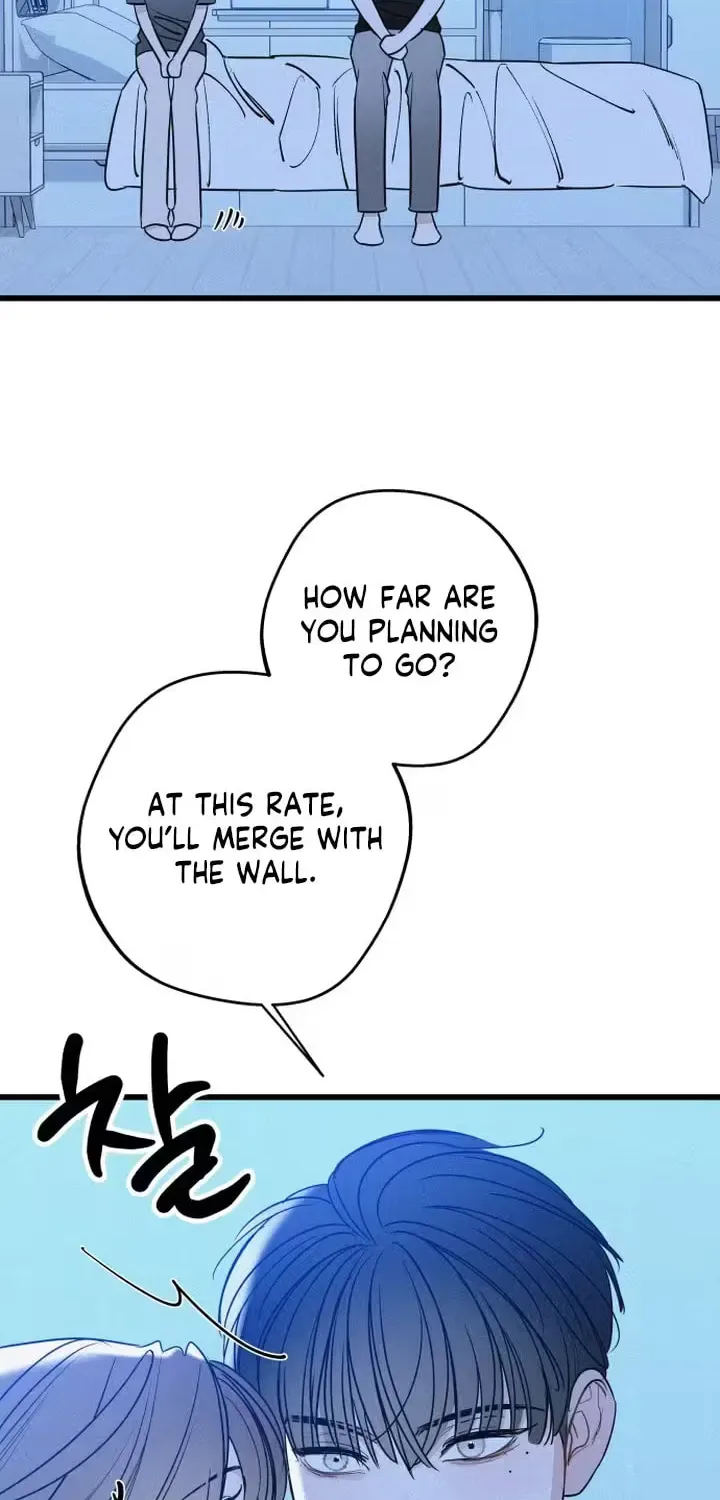 Sonna no Koi ja Nai Chapter 101 page 46
