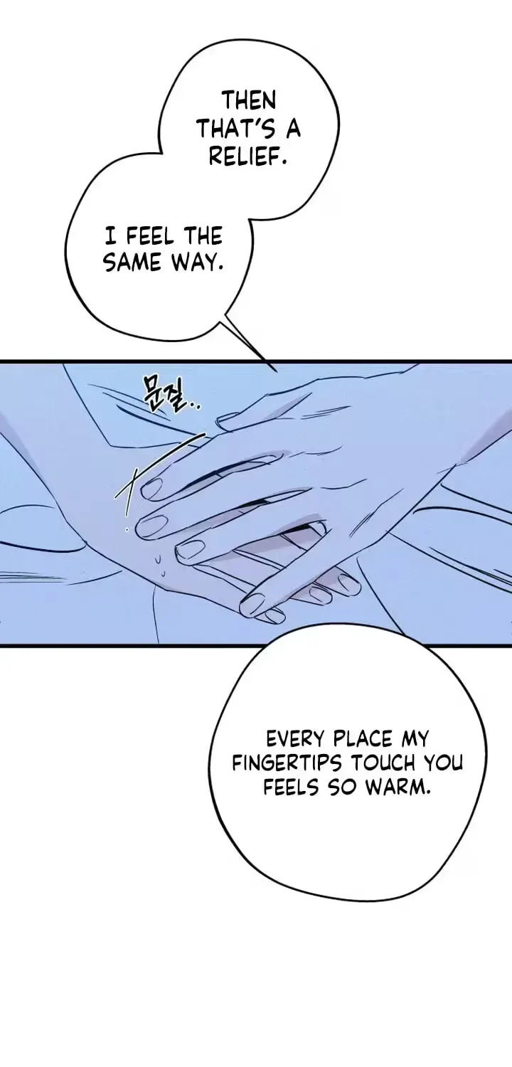 Sonna no Koi ja Nai Chapter 101 page 55