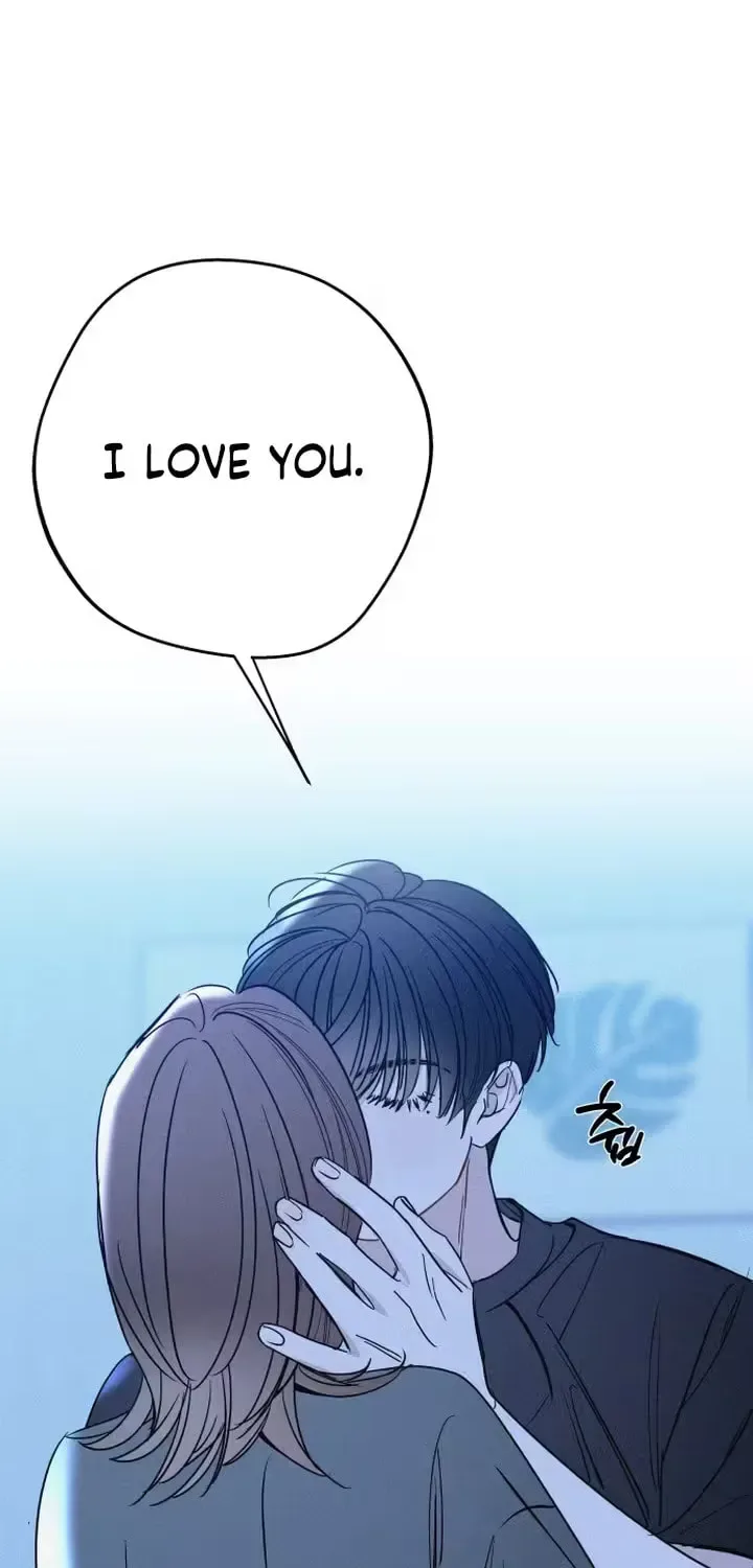 Sonna no Koi ja Nai Chapter 101 page 56