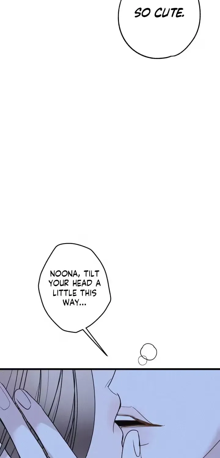 Sonna no Koi ja Nai Chapter 101 page 49