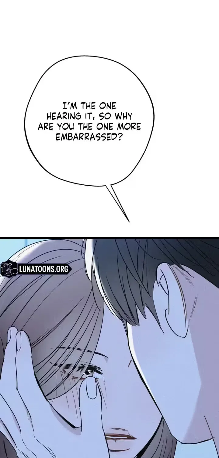 Sonna no Koi ja Nai Chapter 101 page 73