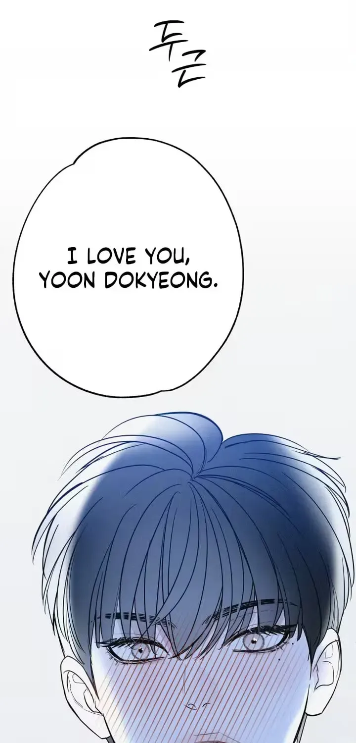 Sonna no Koi ja Nai Chapter 101 page 69