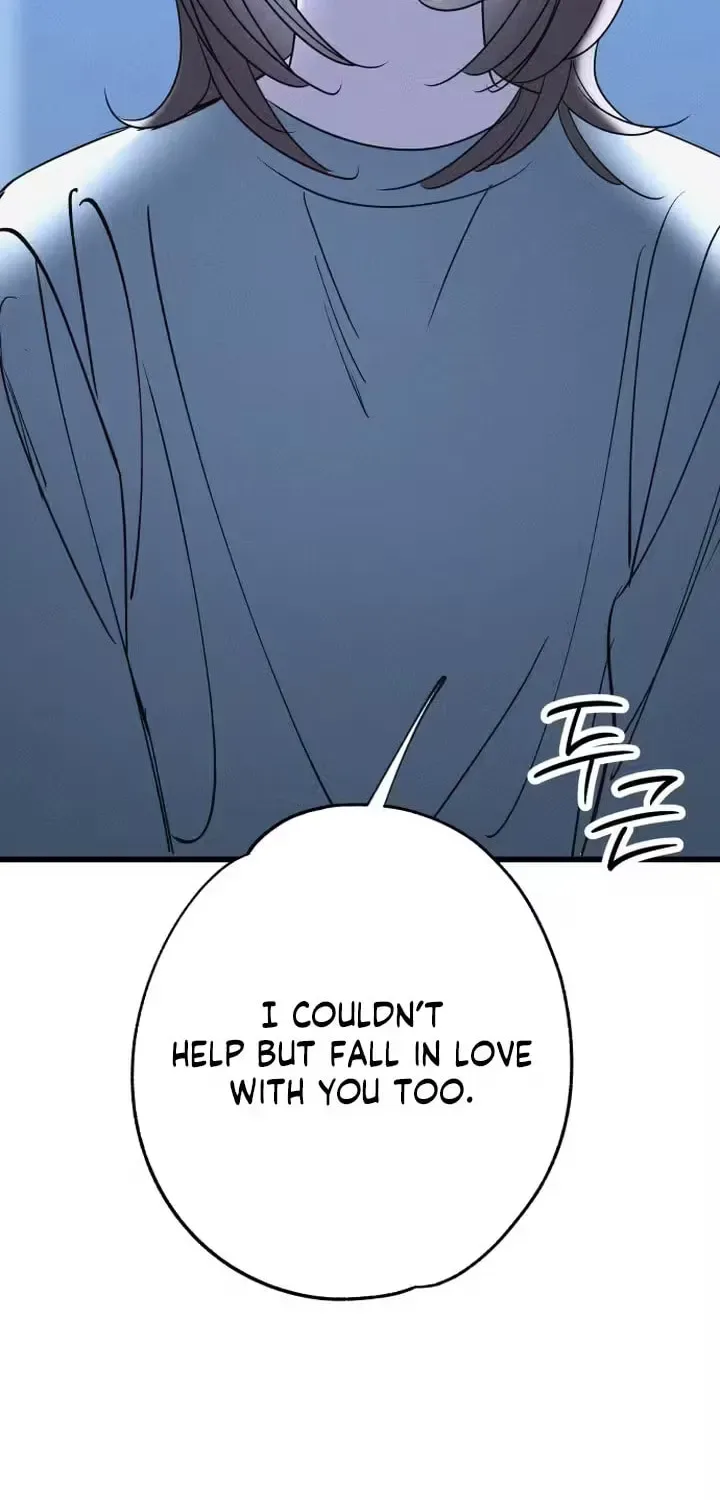Sonna no Koi ja Nai Chapter 101 page 68