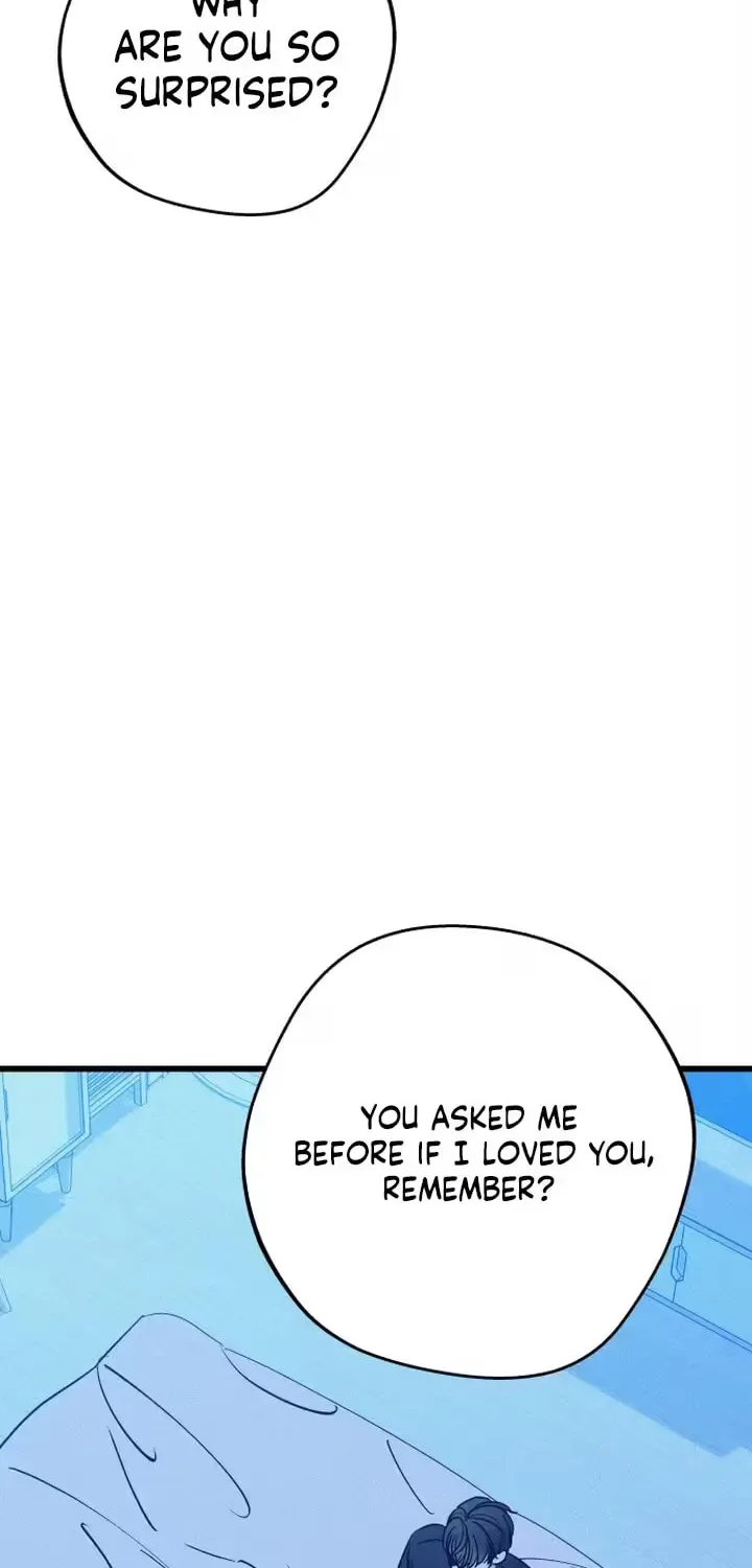 Sonna no Koi ja Nai Chapter 101 page 62
