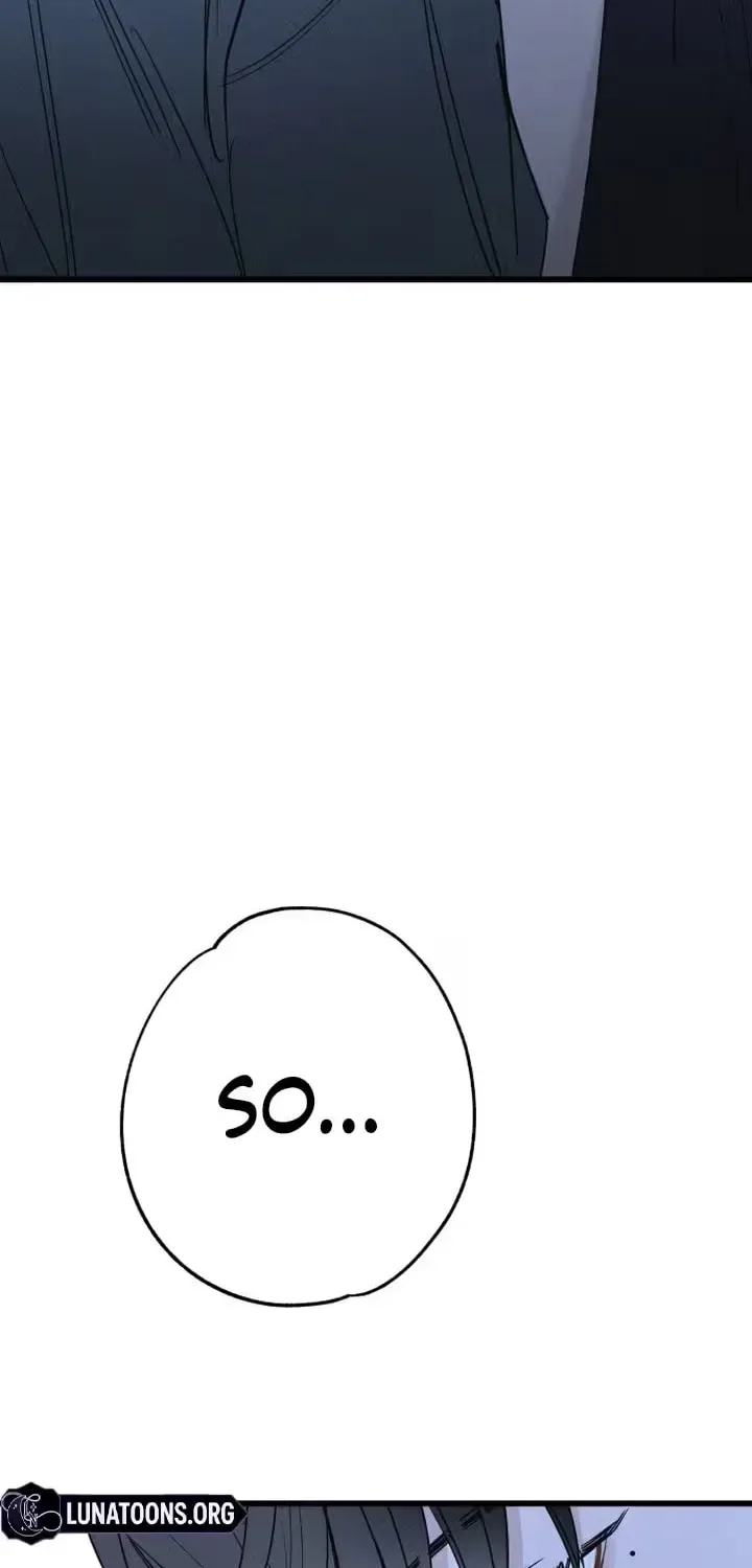 Sonna no Koi ja Nai Chapter 101 page 82