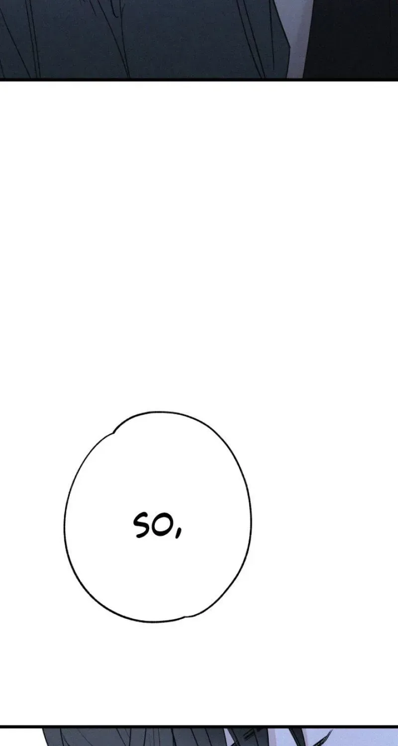 Sonna no Koi ja Nai Chapter 102 page 8