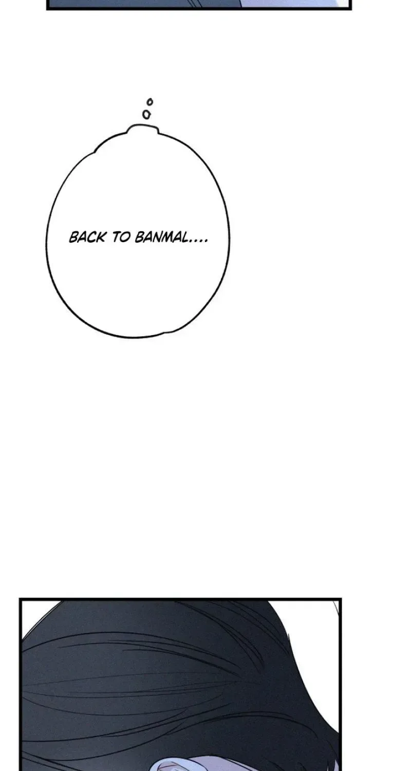 Sonna no Koi ja Nai Chapter 102 page 3