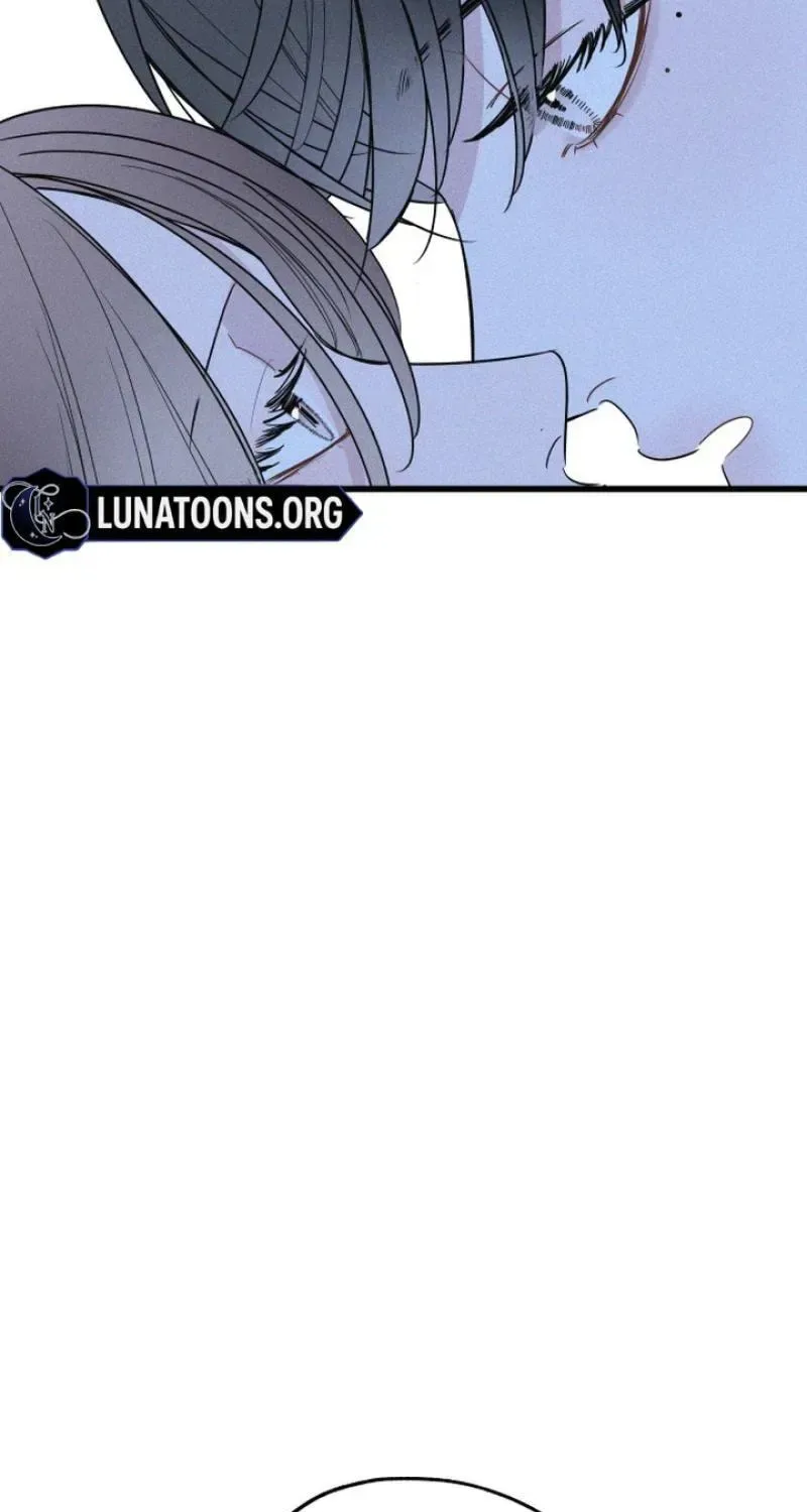 Sonna no Koi ja Nai Chapter 102 page 9