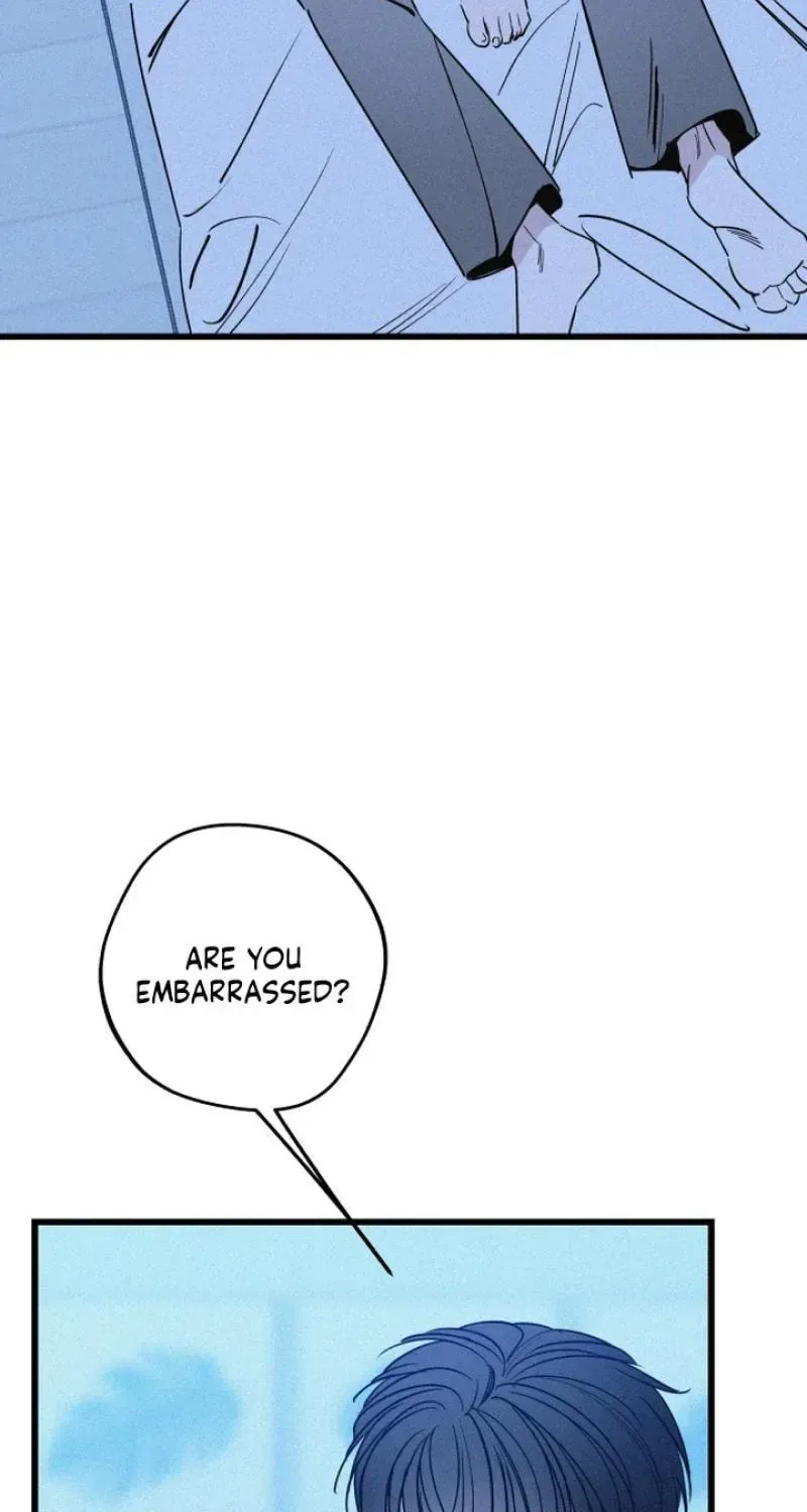 Sonna no Koi ja Nai Chapter 102 page 23