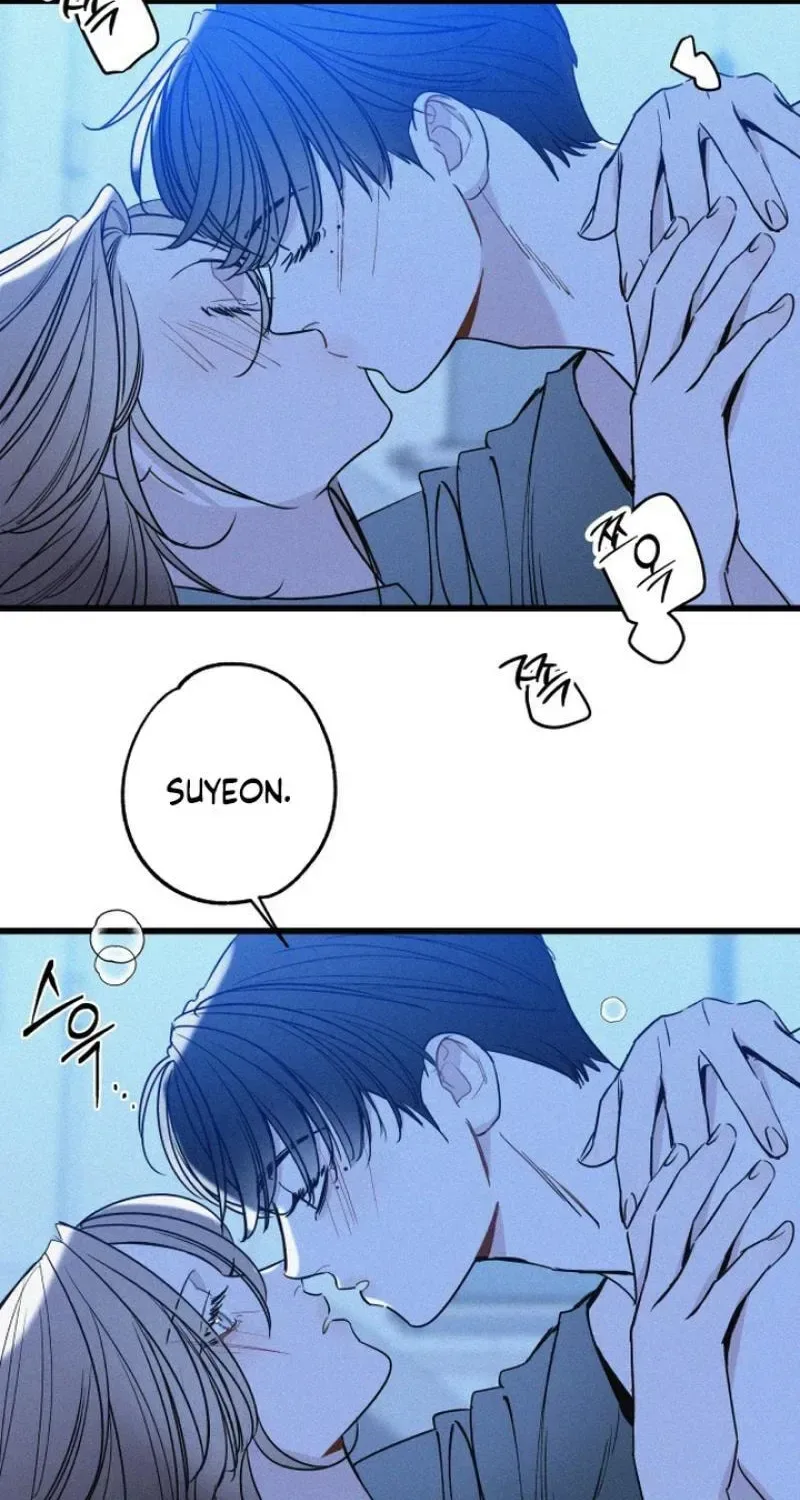 Sonna no Koi ja Nai Chapter 102 page 28