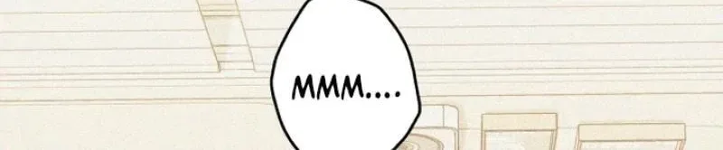 Sonna no Koi ja Nai Chapter 102 page 36
