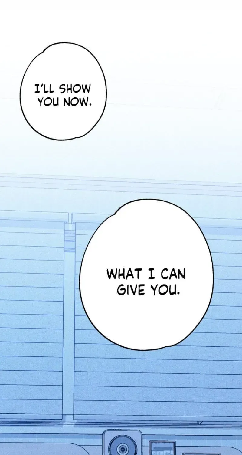 Sonna no Koi ja Nai Chapter 102 page 30