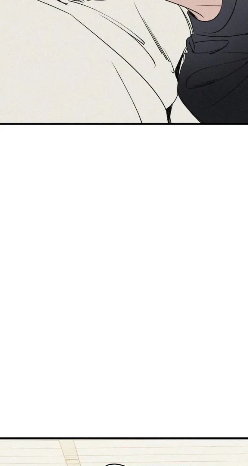 Sonna no Koi ja Nai Chapter 102 page 35