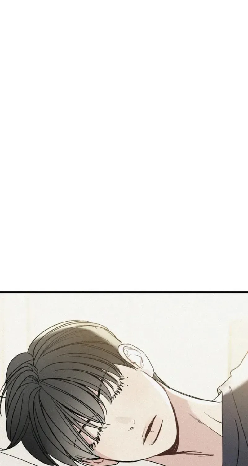 Sonna no Koi ja Nai Chapter 102 page 34
