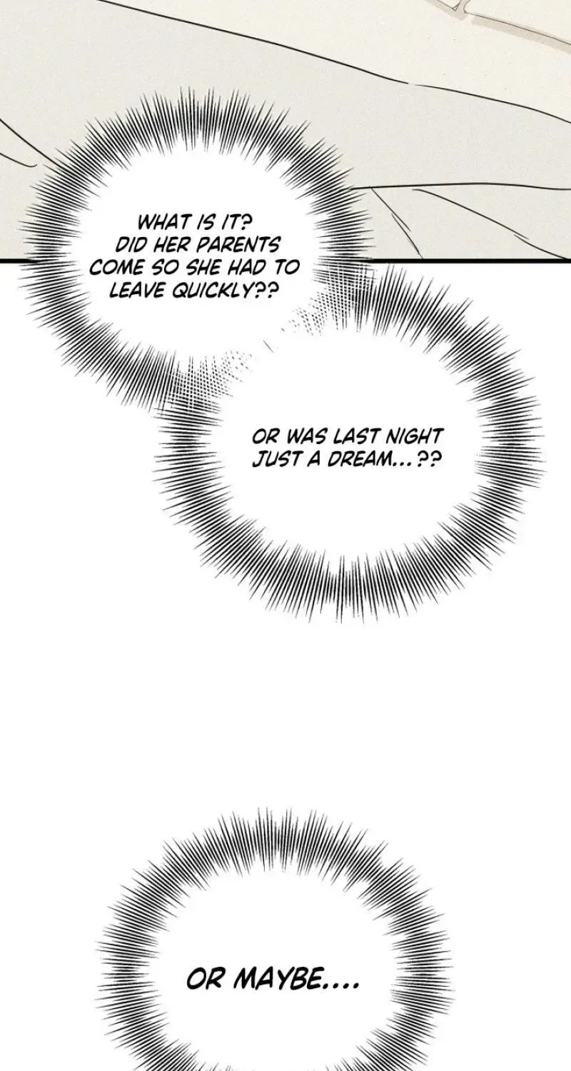 Sonna no Koi ja Nai Chapter 102 page 41