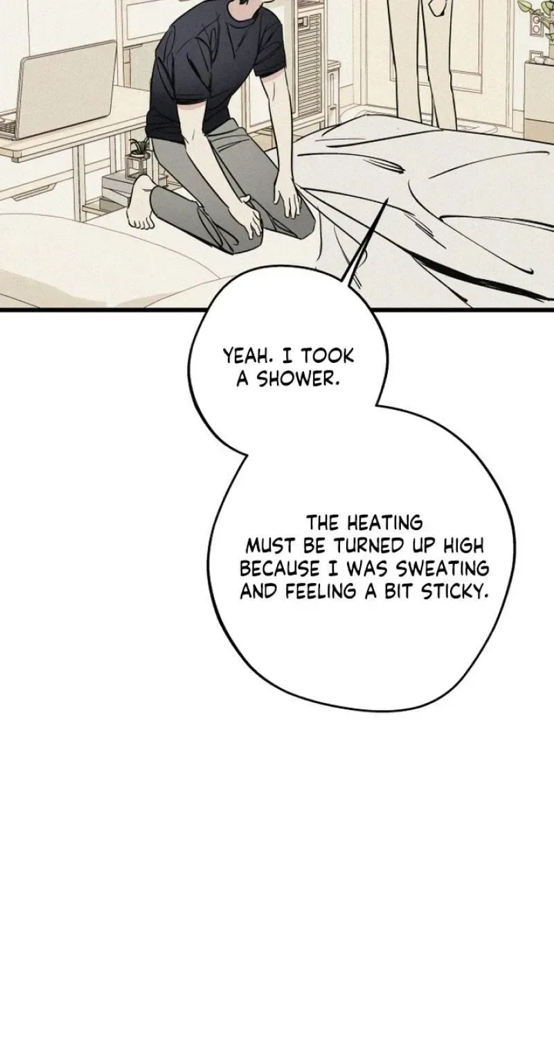 Sonna no Koi ja Nai Chapter 102 page 44