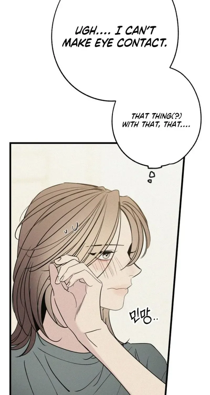 Sonna no Koi ja Nai Chapter 102 page 46
