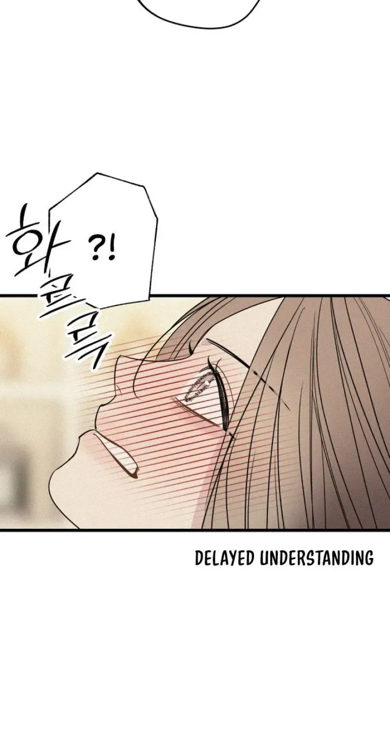 Sonna no Koi ja Nai Chapter 102 page 59