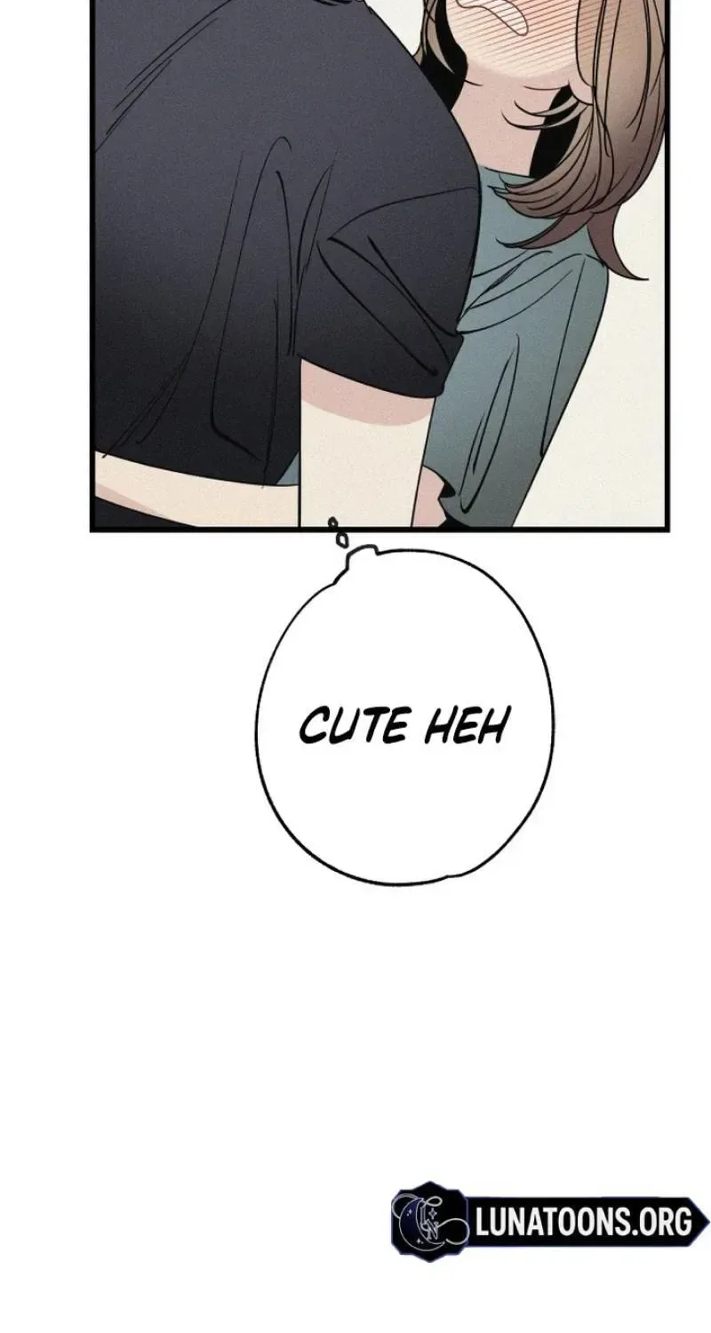 Sonna no Koi ja Nai Chapter 102 page 62