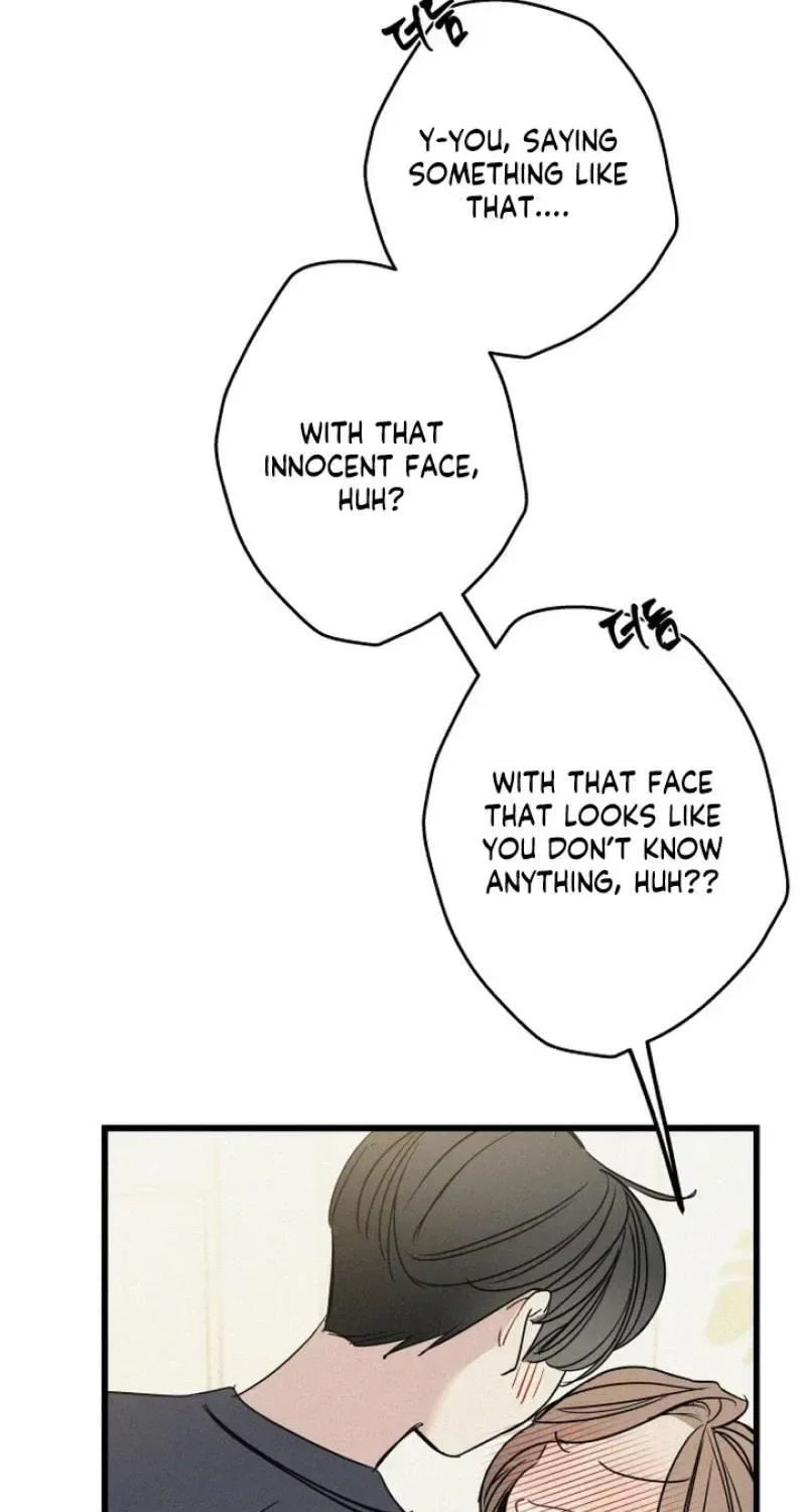 Sonna no Koi ja Nai Chapter 102 page 61