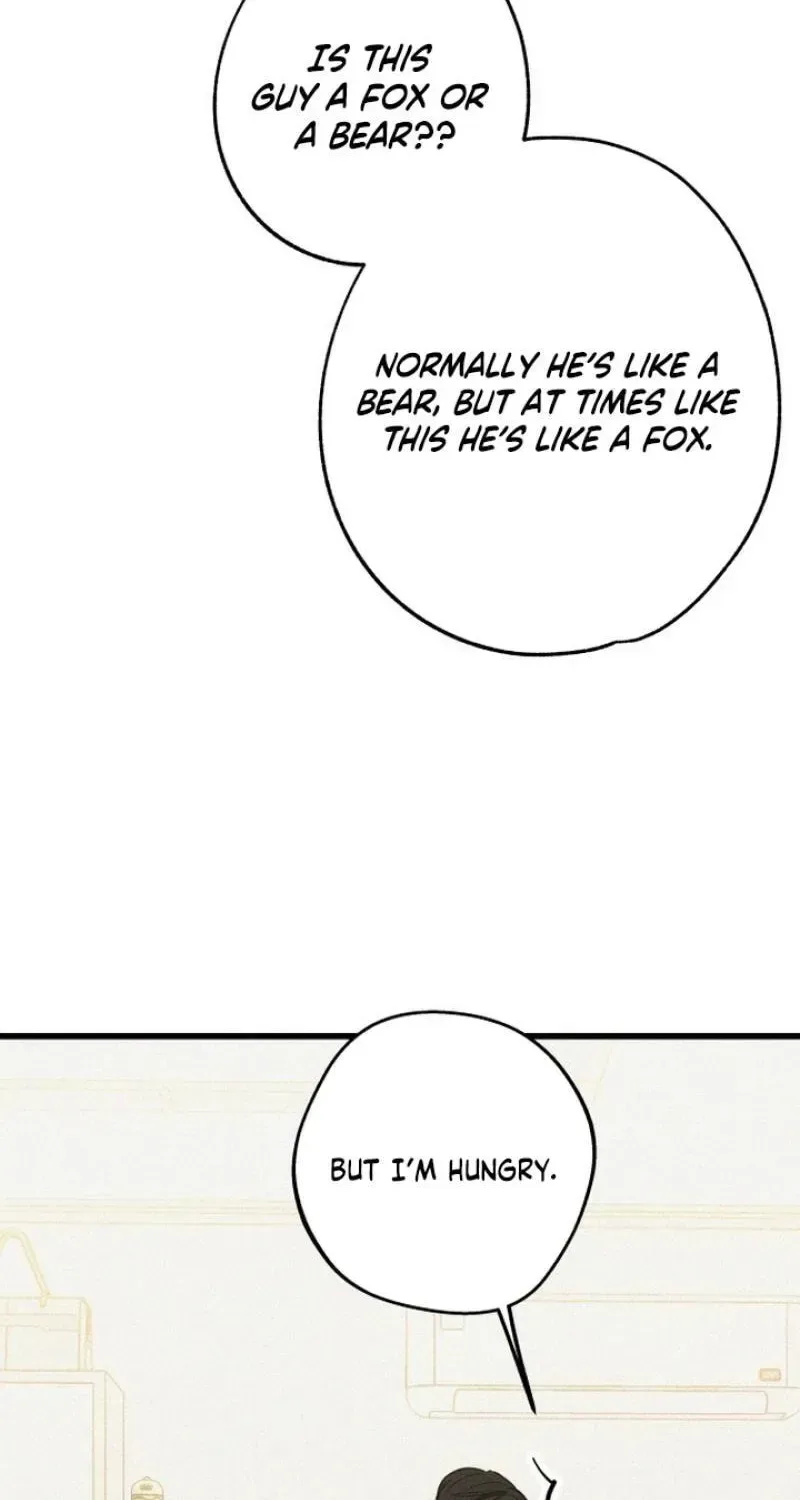 Sonna no Koi ja Nai Chapter 102 page 66