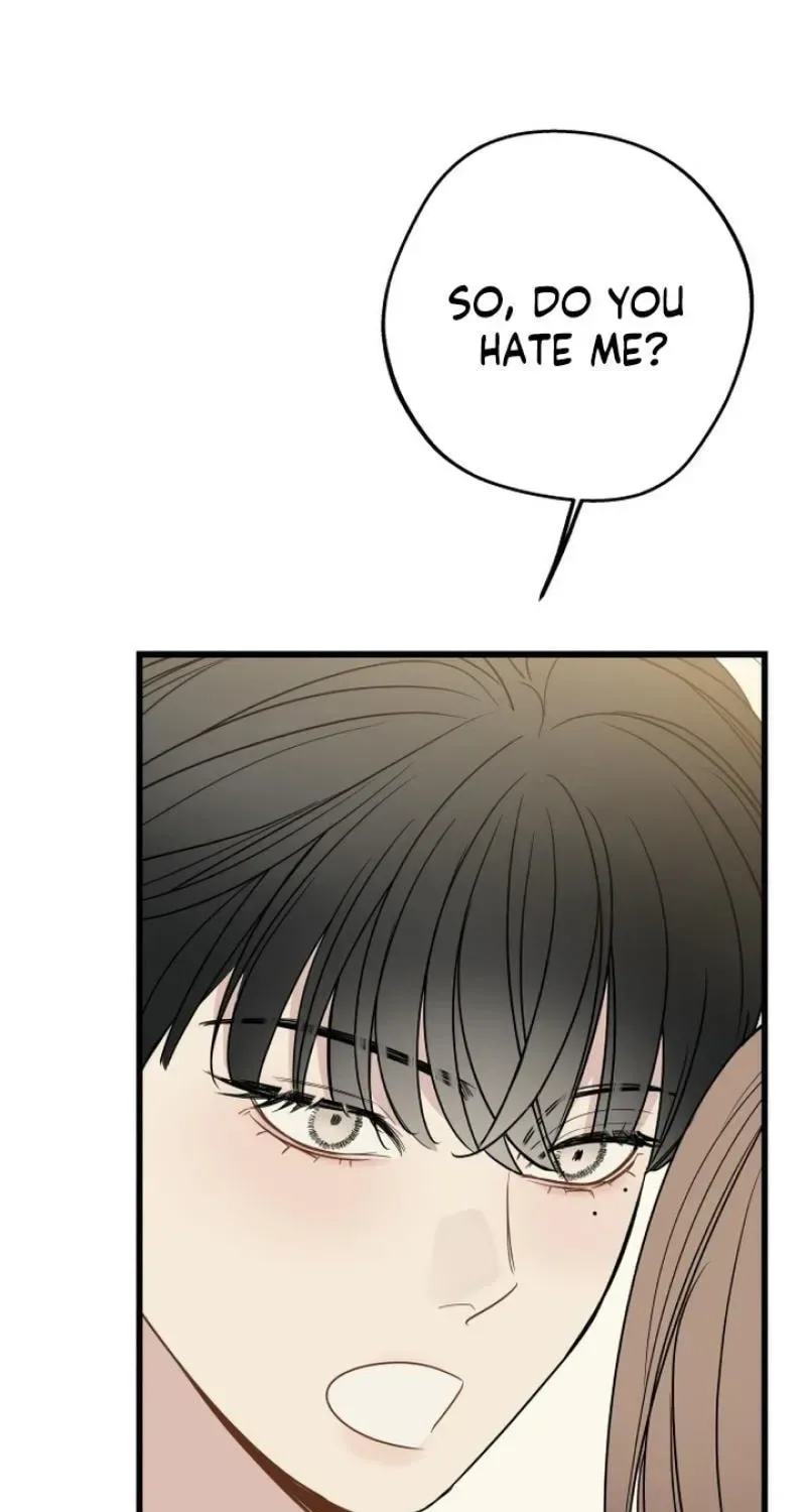 Sonna no Koi ja Nai Chapter 102 page 63