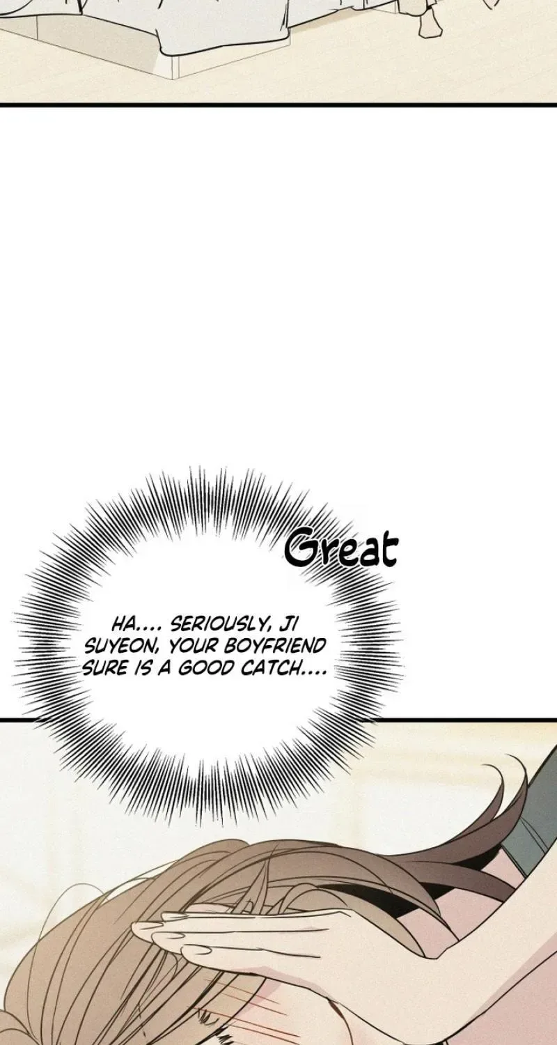 Sonna no Koi ja Nai Chapter 102 page 71