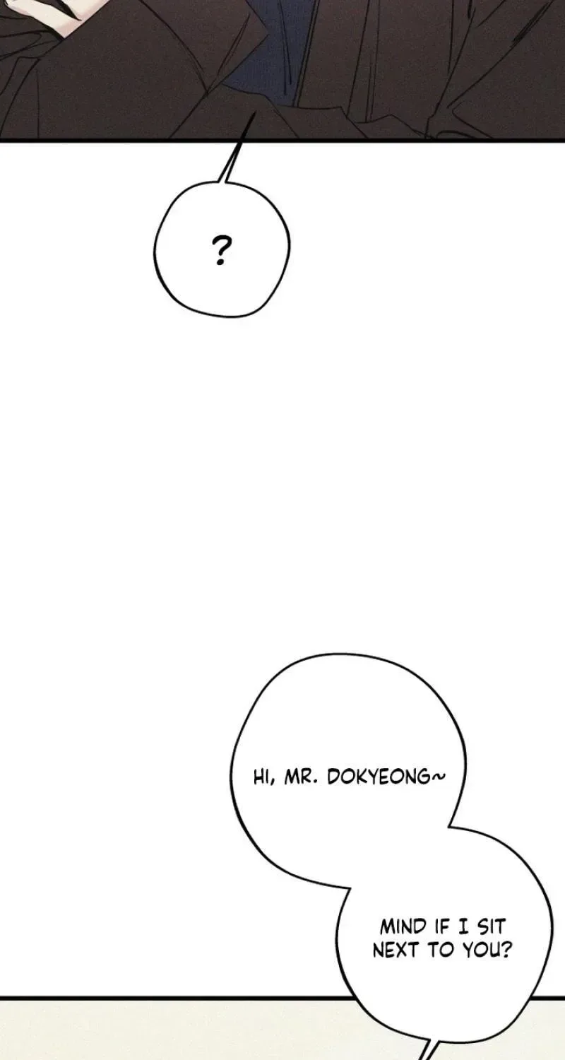 Sonna no Koi ja Nai Chapter 102 page 95