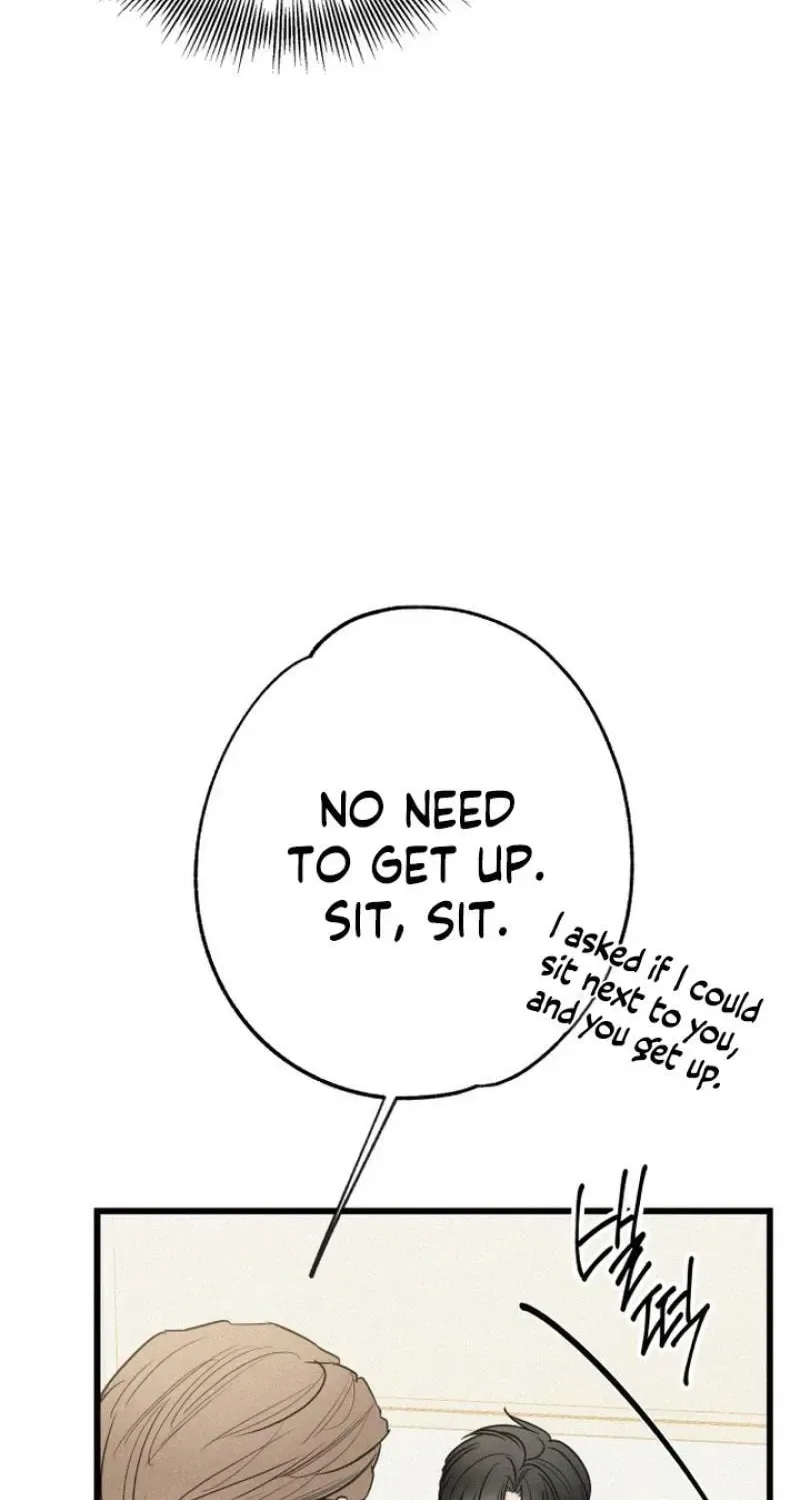Sonna no Koi ja Nai Chapter 102 page 98