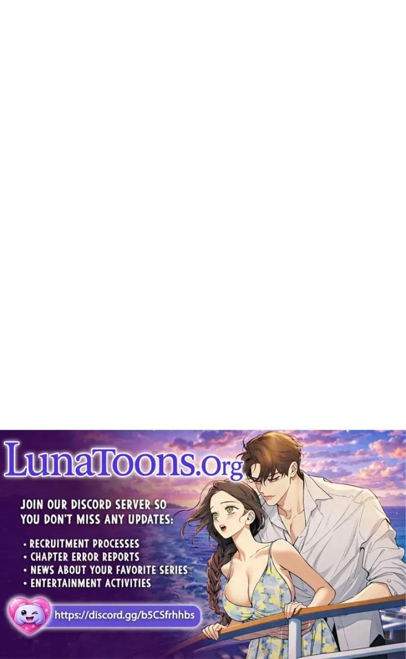 Sonna no Koi ja Nai Chapter 102 page 113