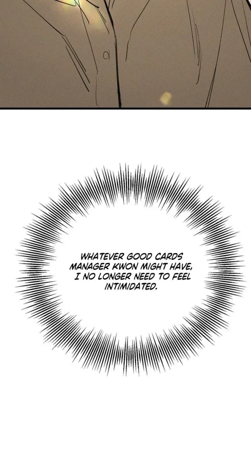 Sonna no Koi ja Nai Chapter 102 page 112