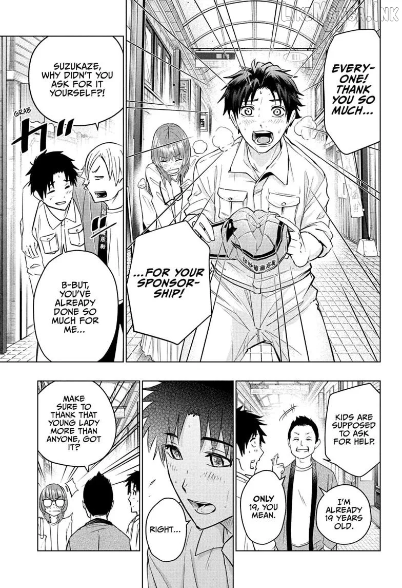 Hal Formula Chapter 15 page 3