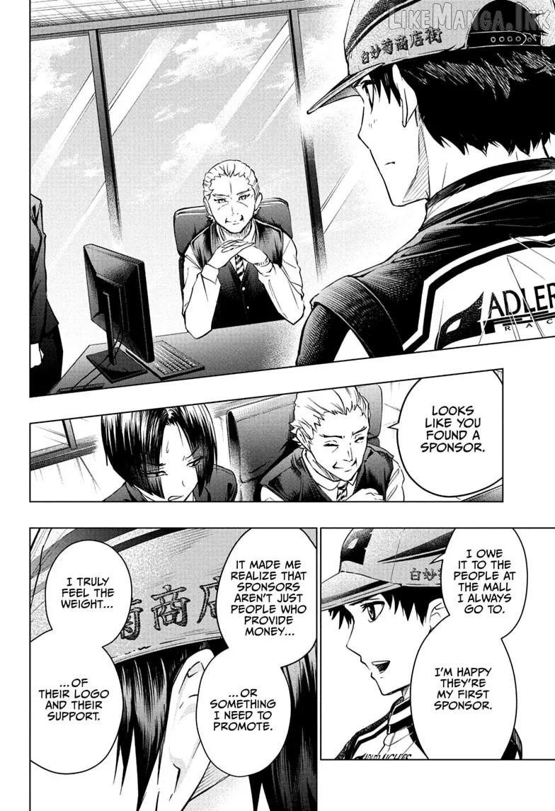 Hal Formula Chapter 15 page 6