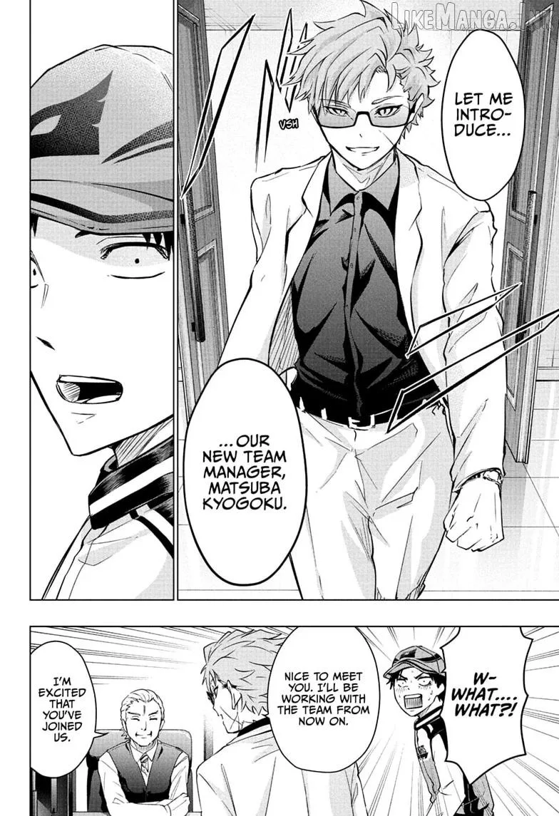 Hal Formula Chapter 15 page 8