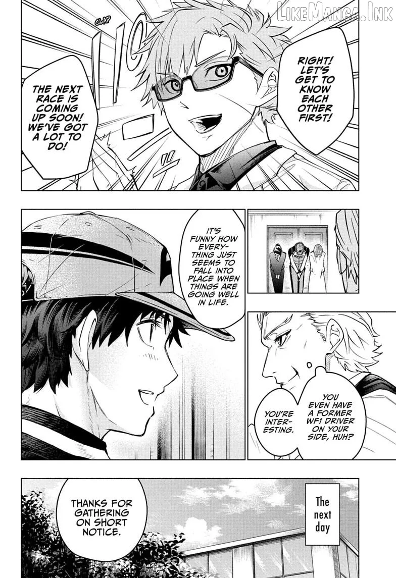 Hal Formula Chapter 15 page 10