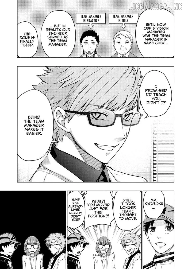 Hal Formula Chapter 15 page 9