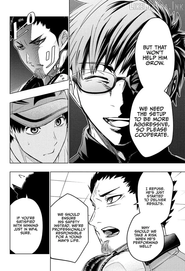 Hal Formula Chapter 15 page 14