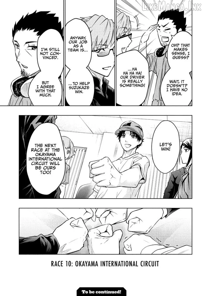 Hal Formula Chapter 15 page 19