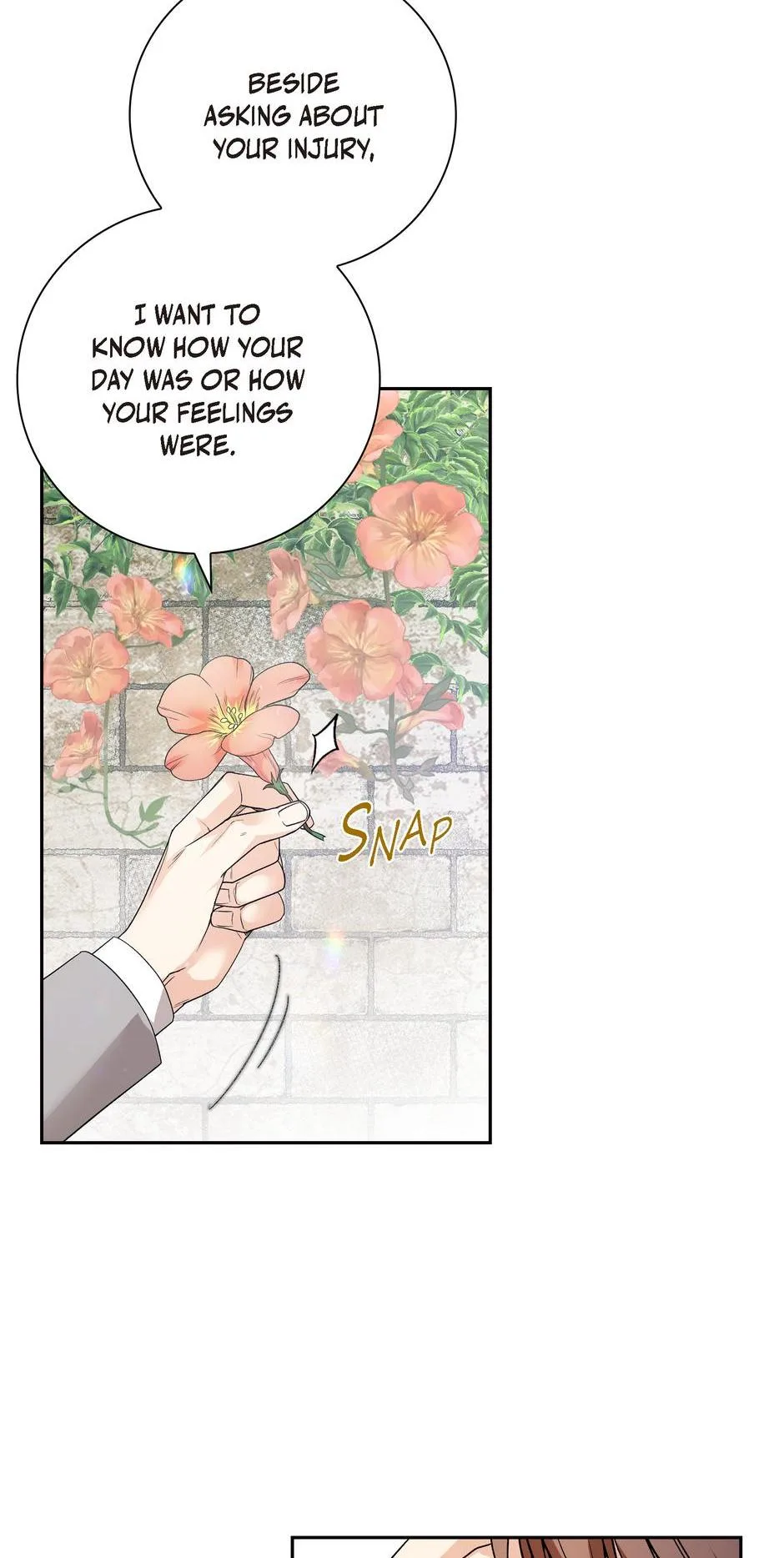 Don’t Look For Me Chapter 15 page 10